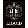 EHB Liquid in Wuppertal - Logo