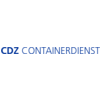 Bild zu CDZ Containerdienst in Berlin
