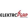 Bild zu Elektro Gap GmbH & Co. KG in Langwedel Kreis Verden