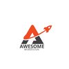 Awesome Webdesign in Mannheim - Logo