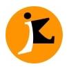 Jugend- & Kulturprojekt e.V. in Dresden - Logo