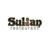 Sultan Restaurant in Wiesbaden - Logo