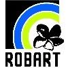 Hausmeisterservice Robart in Düsseldorf - Logo