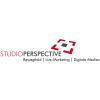 Bild zu Studio Perspective Film- und Medienproduktion in Ludwigsburg in Württemberg