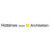 Hütténes GmbH Architekten in Mülheim an der Ruhr - Logo