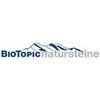 Bild zu Biotopic GmbH in Oer Erkenschwick