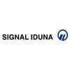 SIGNAL IDUNA Generalagentur Jürgen Seidenberger in Burgdorf Kreis Hannover - Logo