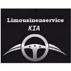 Limousinen Kia in München - Logo