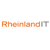 Rheinland IT in Bonn - Logo