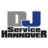 Bild zu djservice-hannover in Hannover