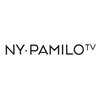 Bild zu NY-PAMILO TV in Hamburg
