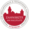 Bild zu Zahnarztpraxis Dr. Anne Gresskowski Zahnarzt in Nürnberg
