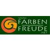 FARBENFREUDE.net in Halle (Saale) - Logo