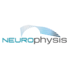 Neurophysis GbR in Rosenheim in Oberbayern - Logo