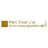 Bild zu W&R Treuhand Steuerberatung GmbH in Wiesbaden
