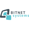 Bild zu BITNET Systems GmbH in Ludwigshafen am Rhein