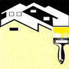 Rolf Lohrmann jun. Maler- und Lackierermeister in Tüddern Gemeinde Selfkant - Logo