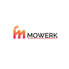 Mowerk in Köln - Logo