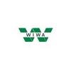Abbau WIWA Wagner GmbH in Berlin - Logo