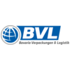 Bild zu BVL Bavaria Verpackungen & Logistik in Aschaffenburg