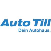 Bild zu Auto Till, Inhaber Hans Till, e.K. in Höhenkirchen Siegertsbrunn