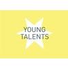Bild zu Schauspielschule Young Talents für Kinder und Jugendliche in Nürnberg