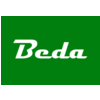 Beda Umzugservice in Heilbronn am Neckar - Logo