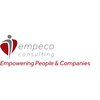 Empeco Consulting GmbH in München - Logo