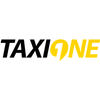 Taxi One Pavel Arakeljan in Rostock - Logo