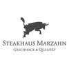 Bild zu Steakhaus Marzahn in Berlin