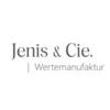 Jenis & Cie. Wertemanufaktur in Mannheim - Logo