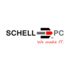 SCHELL-PC in Trier - Logo