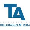 TA Bildungszentrum in Göttingen - Logo