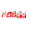RÜEGG Kamin Studio Siegburg - Dubois Kamine und Schornsteinanlagen in Siegburg - Logo