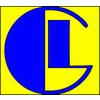 CL Computer & Telekommunikation in Hörstel - Logo
