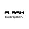 Bild zu Flash-Garden - Studio für Webdesign in Düsseldorf