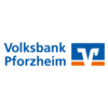 Bild zu Volksbank Pforzheim eG - Filiale Wilferdinger Höhe in Pforzheim