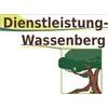 Bild zu Dienstleistung-Wassenberg in Wassenberg