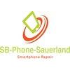 Bild zu SB Phone Sauerland in Arnsberg