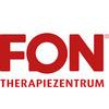 Bild zu FON Praxis für Ergotherapie und Logopädie in Stuttgart
