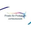 Elisabeth Kersten Praxis für Podologie und Naturkosmetik in Bergisch Gladbach - Logo