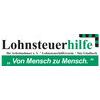 Lohnsteuerhilfe für Arbeitnehmer e. V.- Lohnsteuerhilfeverein Sitz Gladbeck - Beratungsstelle Freiberg FB in Freiberg in Sachsen - Logo