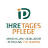 Ihre Tagespflege GbR in Stuttgart - Logo