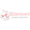 Blütenevent in Neumünster - Logo