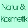 Natur & Kosmetik Marina Bauernfeind in Fredersdorf Gemeinde Fredersdorf Vogelsdorf - Logo