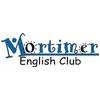Mortimer English Club in Markt Schwaben - Logo