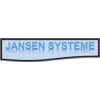 Bild zu Jansen Systeme Computerservice in Kempen