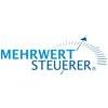 MehrwertSteuerer Judith Lucht in Fredersdorf Vogelsdorf - Logo