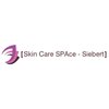Bild zu Skin Premium Lounge by Skin Care SPAce - Siebert in Duisburg