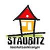 Haushaltsauflösungen Staubitz in Heidelberg - Logo